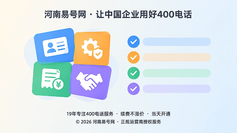 企业独立产权四项核验要点的左图右文示意图